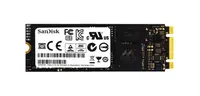 SD6SP1M-256G - Sandisk 256GB mSATA M.2 Solid State Drive