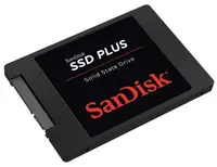 SD8SBAT-032G - SanDisk Z400s 32GB Multi-Level Cell SATA 6Gb/s 2.5-inch Solid State Drive