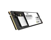 SDAPNUW-512G-1004 - Western Digital SN520 Series 512GB PCI Express 3.0 X2 NVMe M.2 2280 Solid State Drive