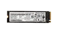 SDBPNTY-1T00-1101 - Western Digital PC SN730 Series 1TB PCI Express 3.0 x4 NVMe M.2 2280 Solid State Drive