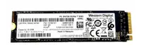 SDBPNTY-512G-1032 - Western Digital SN730 Series 512GB Triple-Level Cell PCI Express 3.0 x4 NVMe SED M.2 2280 Solid State Drive