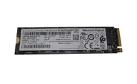 SDBQNTY-1T00-1001 - Western Digital PC SN730 Series 1TB PCI Express 3.0 x4 NVMe SED M.2 2280 Solid State Drive