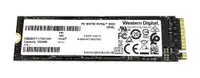 SDBQNTY-1TOO - Western Digital PC SN730 1TB SED Triple-Level Cell PCI Express 3.0 x4 NVMe M.2 2280 Solid State Drive