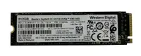 SDBQNTY-512G-1004 - Western Digital PC SN730 Series 512GB Triple-Level Cell PCI Express 3.0 x4 NVMe SED M.2 2280 Solid State Drive
