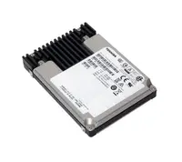 SDFAM81DAB01 - Toshiba 1.92TB Multi-Level Cell SAS 12Gb/s 2.5-inch Solid State Drive