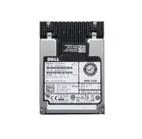 SDFBD86DAB01 - Toshiba 960GB SAS 12Gb/s 2.5-inch Solid State Drive