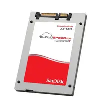 SDLF1DAR-960G-1HAW - SanDisk 960GB SATA 2.5-inch Solid State Drive