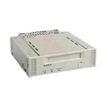 SDT-11000-BM - Sony DDS-4 20/40GB DAT SCSI/LVD Internal HH Tape Drive