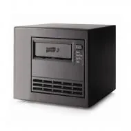 Sony SDT-11000/RB DDS-4 20/40GB Ultra Wide SCSI LVD Internal HH Tape Drive