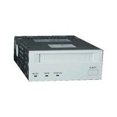 SDT-4000 - Sony 4/8GB DDS1 DAT SCSI/se Internal HH Tape Drive