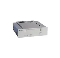 SDT-7000 - Sony DAT DDS Internal Tape Drive - 4GB (Native)/8GB (Compressed) - 5.25 1/2H Internal