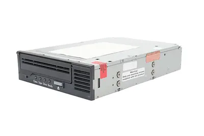 Sony SDT-D7000/ME DDS-1 Internal Tape Drive - 4GB (Native)/8GB (Compressed) - Internal