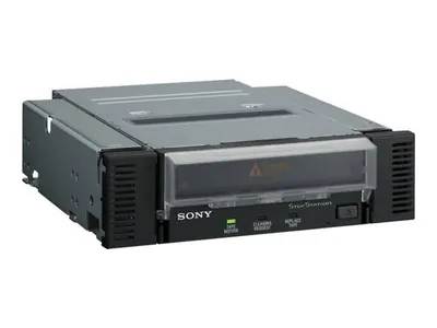 SDX-1100VL - Sony 400/1040GB AIT-5 SCSI Lvd Hh Internal Tape Drive