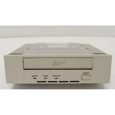 SDX-300C - Sony 25/50GB SCSI-se/LVD AIT1 Internal Tape Drive