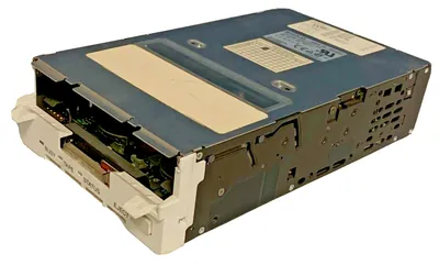 SDX-310C - Sony AIT 25/50GB 8mm SCSI Differential Internal HH Tape Drive