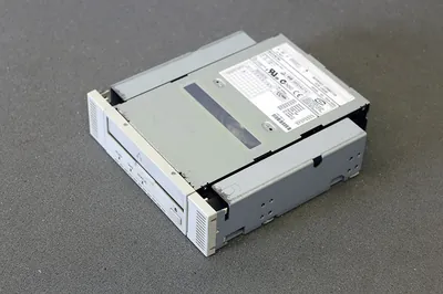 Sony SDX-500C/BM AIT-2 Internal Tape Drive - 50GB (Native)/130GB (Compressed) - 3.5 1/3H Internal