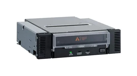 SDX-500V - Sony 50/130GB AIT-2 SCSI LVD Internal STAND ALONE Tape Drive
