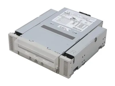 SDX-550V-R - Sony 80/208GB AIT-2 Turbo 68 Pin SCSI/LVD Internal Tape Drive