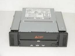 Sony SDX250C//AWW AIT-2 Tape Cartridge - AIT AIT-2 - 50GB (Native) / 130GB (Compressed)
