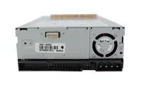 SDX420C - Sony AIT-1 Tape Drive - 35GB (Native)/90GB (Compressed) - Internal