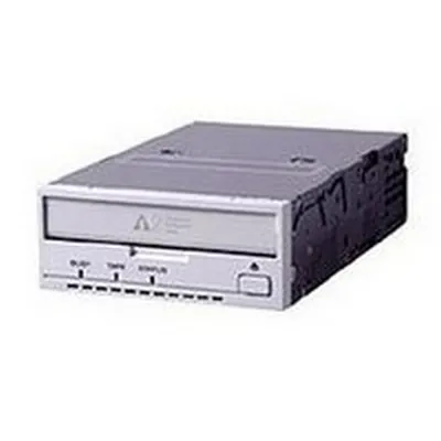 SDX510C - Sony Tape Drive AIT-2 50-100GB Internal SCSI HVD Loader