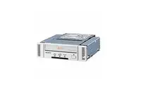 SDX700CBM - Sony SDX 700C AIT 100GB (Native)/260GB (Compressed) 3.5-inch Internal Tape Drive