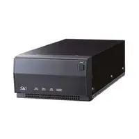 SDZ-100 - Sony 500/1300GB SAIT-1 Ultra-160 SCSI/LVD Internal FH Tape Drive