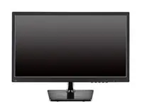 SE2222H - Dell 22-inch LCD Monitor