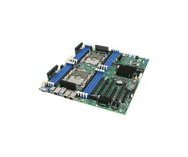 SE7230WTG3 - Intel Server Board