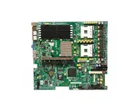 SE7320VP2D2 - Intel Xeon Dual Socket 604 800MHz FSB DDR2 Motherboard