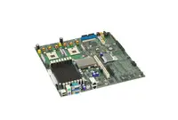 SE7520BB2D2 - Intel Server Motherboard