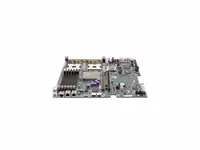 SE7520JR2ATAD2 - Intel Dual P A604 DDR 2 SATA Extended ATX Server Motherboard