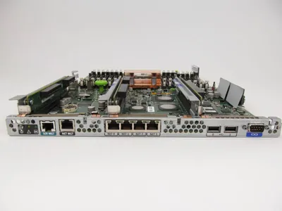 SECAA143Z - Sun Se T5120 Base 1x4cr 1.2GHz 2nd Generation Chassis