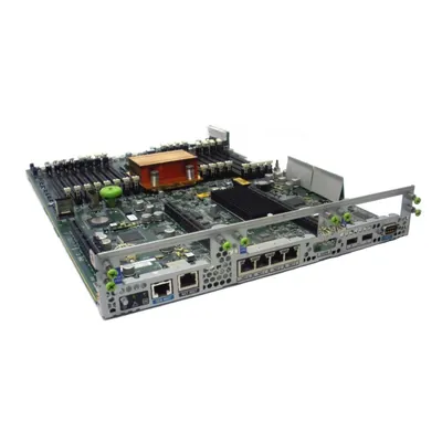 SEDAG143Z - Sun SE T5220 BASE 1x8CR 1.6GHZ