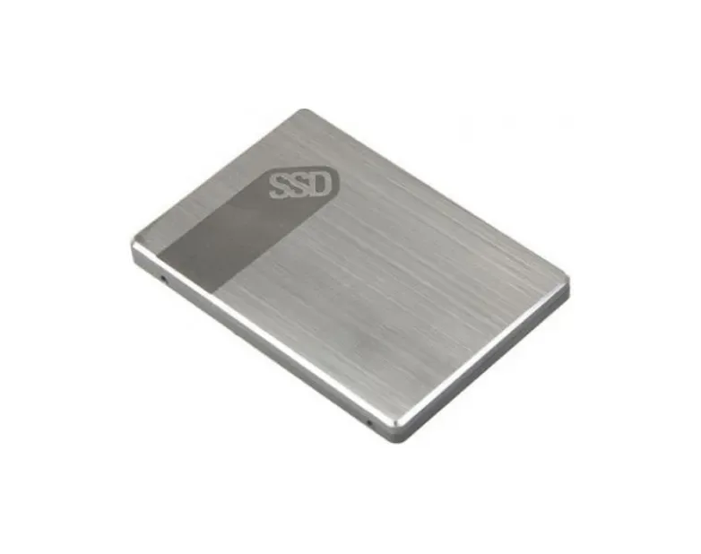 Kingston SEDC500R/1920G DC500R Series 1.92TB TLC SATA 6Gbps Read Intensive (AES-256 / PLP) 2.5-inch Solid State Drive