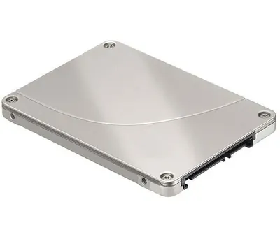 SEDC500R/3840G Kingston Enterprise DC500R 3840G 2.5 inch SATA3 Solid State Drive (TLC)