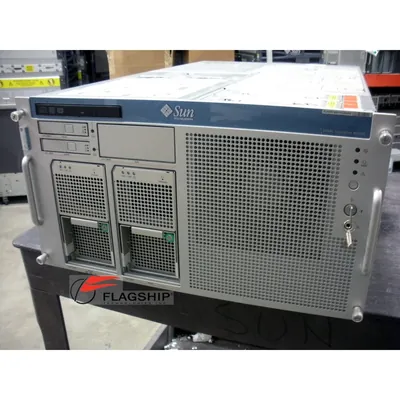 SEEBH111Z - Sun SE M4000 ATO Base COD 2.53