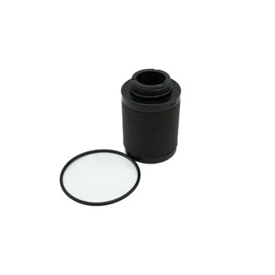 SEEX9FL1U - Sun SE_M4000 Filter Kit