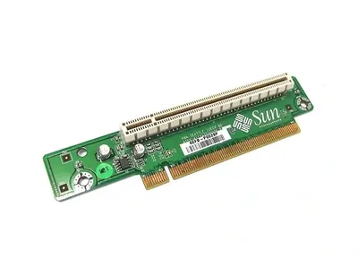 SEFY61Z - Sun PCI Riser Card