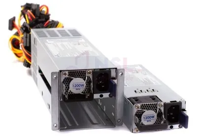 SEGX9DP1U - Fujitsu SPARC Enterprise Server Dual Power Feed 1-Phase AC power