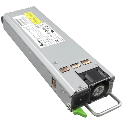 SEGY9DP1Z - Sun SPARC Enterprise Server Dual Power Feed 1-Phase AC power