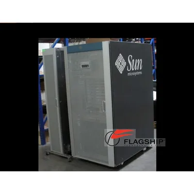 SEHX9DP1Z - Sun M9000 Single Phase Dual Feed Power Assembly RoHS Y