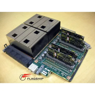 SELX1C1U - Sun SE CMU 2 SPARC64VII 2.53 FF