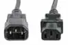 SELX9P31U - Sun Jumper Power Cord for SPARC Enterprise Server M4000-5000