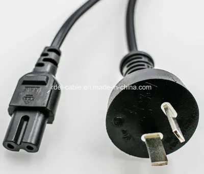 SELX9P61Z - Sun Pwr Cord Argentina4.0m IRAM2073