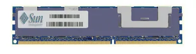 SELY2D1U - Sun 64GB Kit (8 X 8GB) Memory