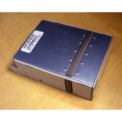 SELY9TF1Z - Sun SE M4/M5000 DAT filler pnl