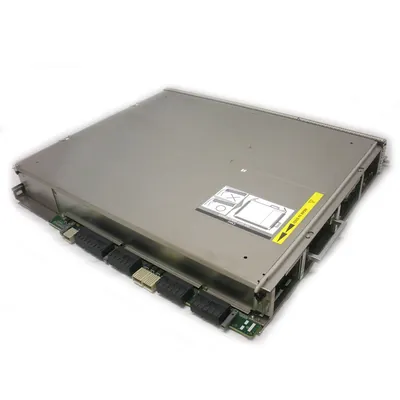 SEMX4HC1Z - Sun CPU/Memory Unit (CMU) w/ 4 SPARC64 VII 2.28GHz 32GB (16 X 2GB) RoHS YL