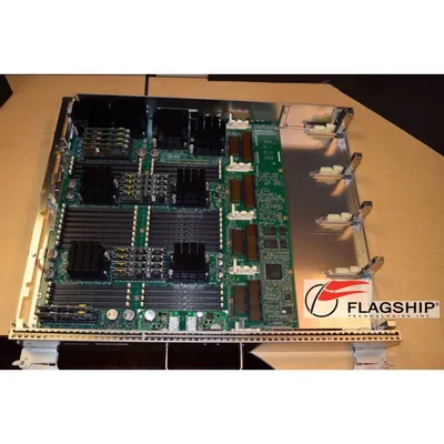 SEMX4HG1U - Sun Se_cmu 4 Sparc64vii 2.88/128GB
