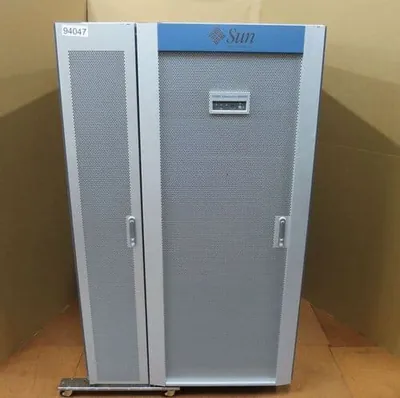 SEMX5FH1U - Sun Codcmu 4 Sparc64vii 2.52/256GB